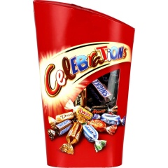 File:Célébrations.jpg