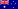 Drapeau-Australie.png