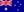 Drapeau-Australie.png