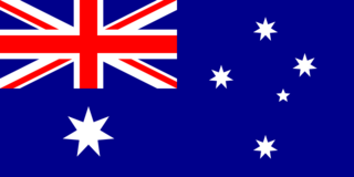 File:Drapeau-Australie.png