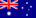 Drapeau-Australie.png