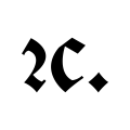Thumbnail for version as of 19:59, 2 October 2012