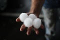 Thumbnail for version as of 14:40, 22 June 2012