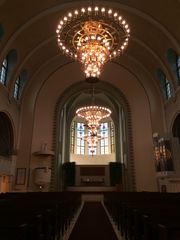 File:Kyrkan.jpg
