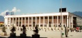 Thumbnail for version as of 09:08, 11 June 2012