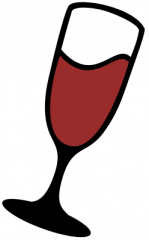 File:Logo wine.png