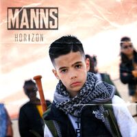 Manns - Horizon.jpg