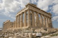 Thumbnail for version as of 13:33, 11 May 2010