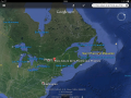 Thumbnail for version as of 22:22, 24 October 2013