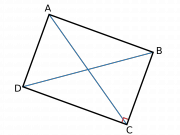 Schéma rectangle.png