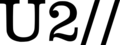 Thumbnail for version as of 20:30, 5 February 2023