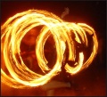 Thumbnail for version as of 10:49, 25 December 2011