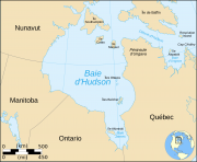 Carte Baie d'Hudson.png