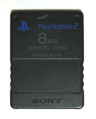 File:Carte mémoire (PlayStation 2).jpg