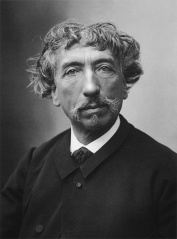 File:Charles Garnier by Nadar.jpg
