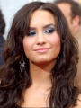 Demi Lovato (2009)
