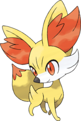 File:Feunnec.png