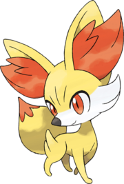 Feunnec.png