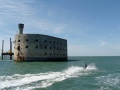 Thumbnail for version as of 16:20, 30 September 2011