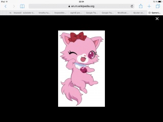 File:Garnet jewelpet.jpg