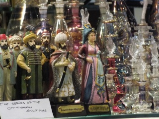File:Grand Bazaar of Istanbul-7407.jpg