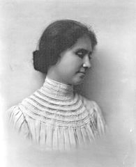 File:Helen Keller.jpg