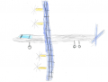 Thumbnail for version as of 11:50, 16 June 2015
