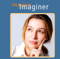 Thumbnail for version as of 15:44, 19 July 2011