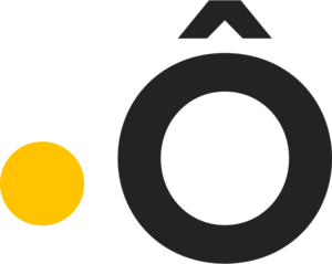 File:Langfr-800px-France Ô 2018.svg.png