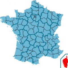 File:Localisation-Corse.png