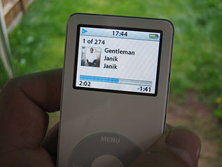 File:My new iPod Nano-5350.jpg