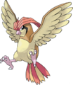 Thumbnail for version as of 23:51, 12 March 2023