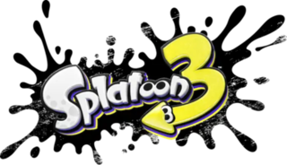 File:Splatoon 3 - Logo.png