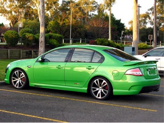 File:TSC F6 310 Typhoon-1552.jpg