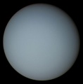 Thumbnail for version as of 10:20, 18 March 2012