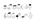 Thumbnail for version as of 13:39, 14 December 2015