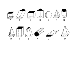 File:5820.gif