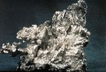 Thumbnail for version as of 14:14, 4 August 2013