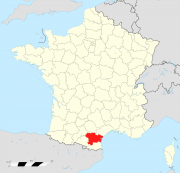 Département Aude.png