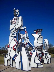 Dubuffet.jpg