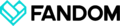 Thumbnail for version as of 18:11, 6 April 2021