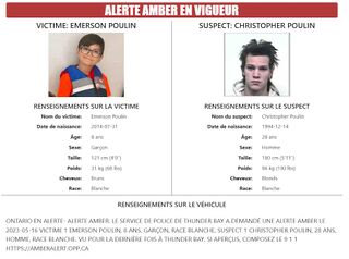 File:Fiche enfant enlevé .jpg