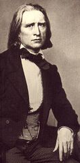 File:Franz Liszt (1858).jpg