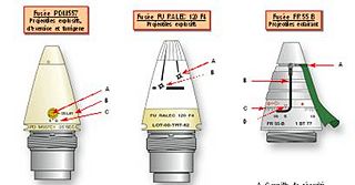 File:Fusées Mortier.jpg