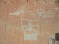 Thumbnail for version as of 06:07, 4 October 2009