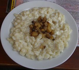 File:Halusky.jpg
