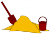 Icône sable.png