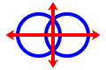 Thumbnail for version as of 12:21, 7 May 2014
