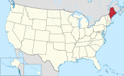 Maine Etat.png