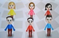 Thumbnail for version as of 20:01, 27 May 2013